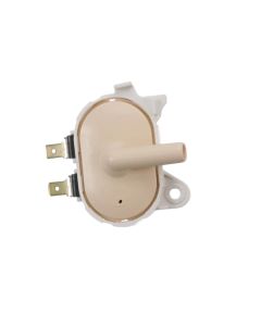 LG EBF61334501 Safety Switch Assembly for Dishwasher