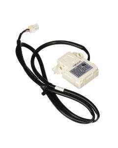 LG EBF61674802 Lid Switch & Lock Assembly for Washer