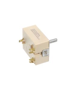 LG EBF63054503 Rotary Switch for Range