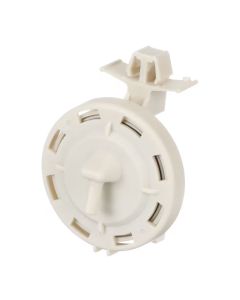 LG EBF63534901 Water Level Sensor Pressure Switch for Washer