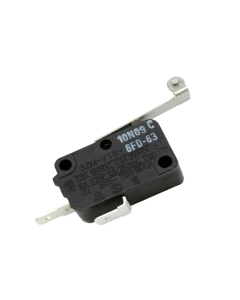 LG EBF64375202 Micro Switch for Dishwasher