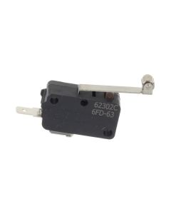 LG EBF64375202 Micro Switch for Dishwasher