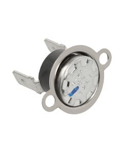 LG EBG51439303 Thermostat Assembly for Refrigerator