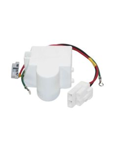 LG EBG60663205 PTC Thermistor Assembly for Refrigerator