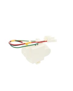 LG EBG60663230 PTC Thermistor Assembly for Refrigerator