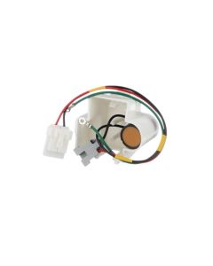 LG EBG60663230 PTC Thermistor Assembly for Refrigerator