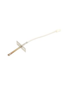 LG EBG61305805 Temperature Thermistor Sensor for Range
