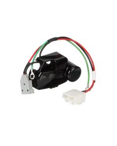 LG EBG61486613 PTC Thermistor Assembly for Refrigerator