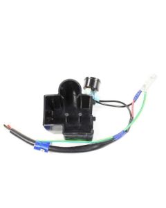 LG EBG61486617 PTC Thermistor Assembly for Refrigerator