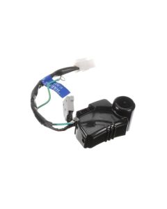 LG EBG61486617 PTC Thermistor Assembly for Refrigerator