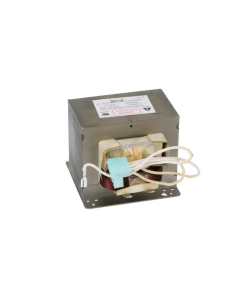 LG EBJ60664607 Transformer for Microwave