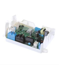 LG EBR31002601 Main PCB Assembly for Dryer