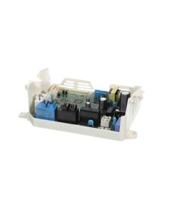 LG EBR31002601 Main PCB Assembly for Dryer