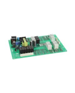 LG EBR31737803 PCB Power Assembly for Range