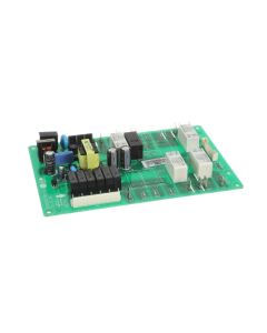LG EBR31737803 Power PCB Assembly for Range