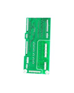 LG EBR32028303 Main PCB Assembly for Range