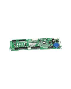LG EBR32028303 Main PCB Assembly for Range