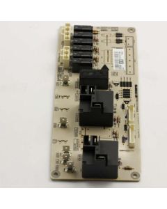 LG EBR60938303 Sub PCB Assembly for Range