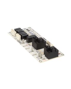 LG EBR60938303 PCB Subassembly for Range