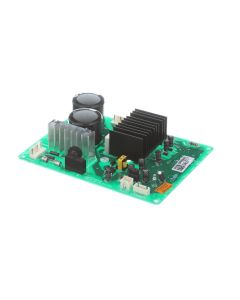LG EBR65640204 PCB Control Board Assembly for Refrigerator