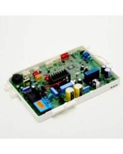 LG EBR73739204 PCB Main Control Board (PCB Assembly) for Dishwasher