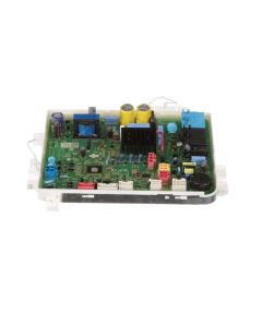 LG EBR73739204 Main PCB Assembly for Dishwasher