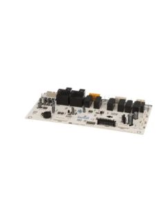 LG EBR73821007 Main Control Board PCB Assembly for Range