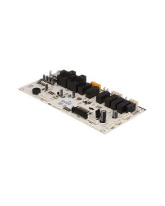 LG EBR73821007 Main Control Board for Range