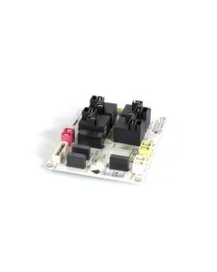 LG EBR74164812 Power Control Board (PCB Assembly) for Range