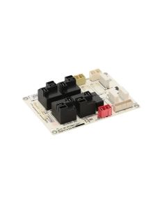 LG EBR74164812 PCB Assembly for Range