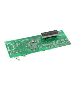 LG EBR74632606 Sub PCB Assembly for Range
