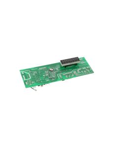 LG EBR74632606 PCB Subassembly for Range