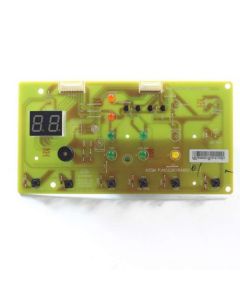 LG EBR76480001 PCB Assembly for Air Conditioner