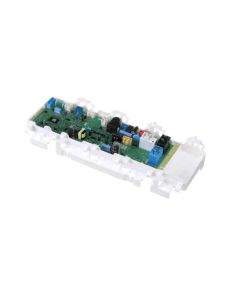 LG EBR76542923 Control Board PCB Assembly for Dryer