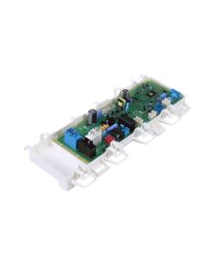 LG EBR76542923 Main PCB Assembly for Dryer