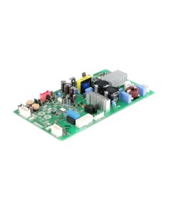 LG EBR77042536 Main PCB Assembly for Refrigerator