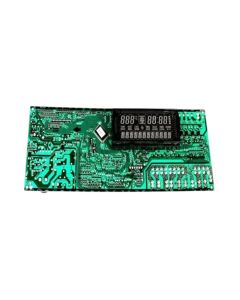 LG EBR77562704 Main PCB for Range