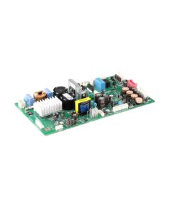 LG EBR79267107 Main Control Board for Refrigerator