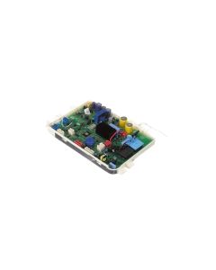 LG EBR79686304 PCB Main Control Board Assembly for Dishwasher
