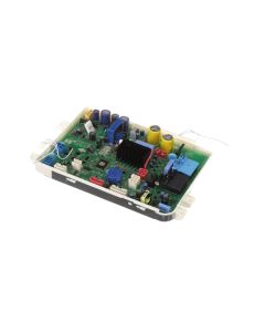 LG EBR79686304 Main PCB Assembly for Dishwasher
