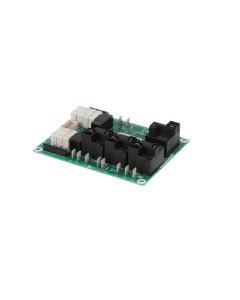 LG EBR80595405 Main PCB Control Board Assembly for Range