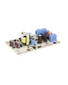 LG EBR80595701 Power PCB Assembly for Range