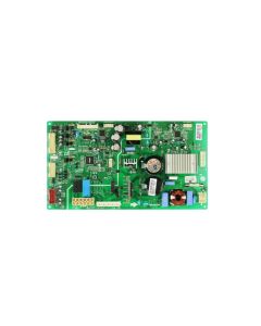 LG EBR81182702 Main PCB Assembly for Refrigerator
