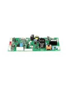 LG EBR81182785 Main PCB for Refrigerator
