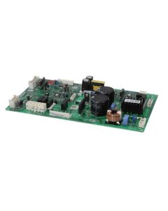 LG EBR81182790 Main PCB Assembly for Refrigerator