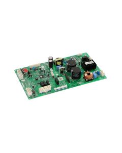 LG EBR81182790 Main PCB Assembly for Refrigerator