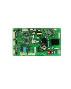 LG EBR83845001 Main PCB Assembly for Refrigerator