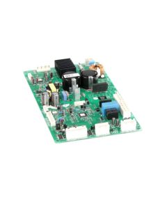 LG EBR83845001 Main PCB Assembly for Refrigerator