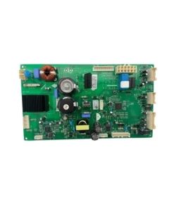 LG EBR83845002 Main PCB Assembly for Refrigerator