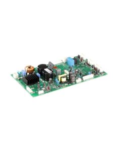 LG EBR83845002 Main PCB Assembly for Refrigerator